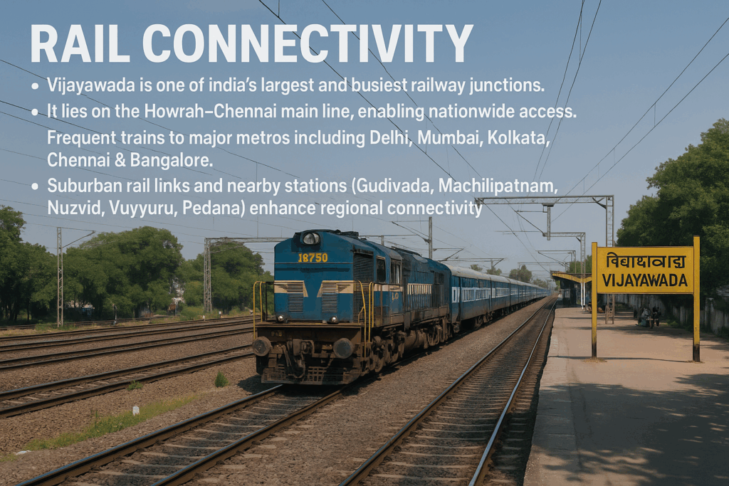 50308c2a 6070 4e77 8310 e00278dacc25