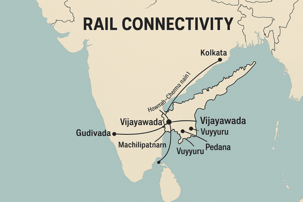 ccf002c5 80bf 4db1 93ee 22c06b2f99ed