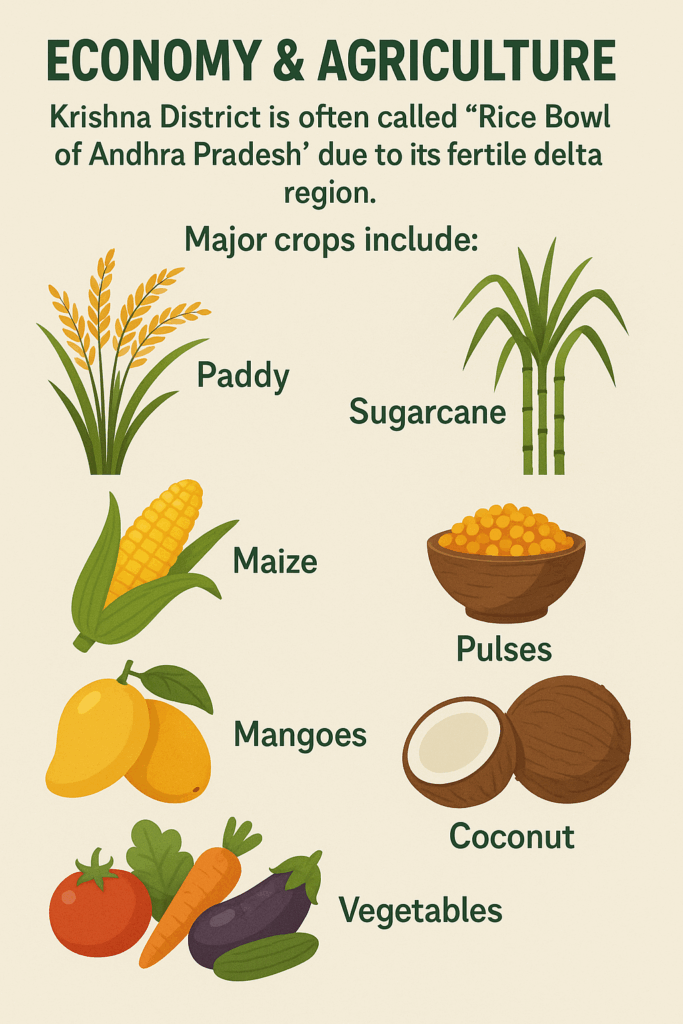 dce13033 2d35 4373 90c7 09d5ec84fa63