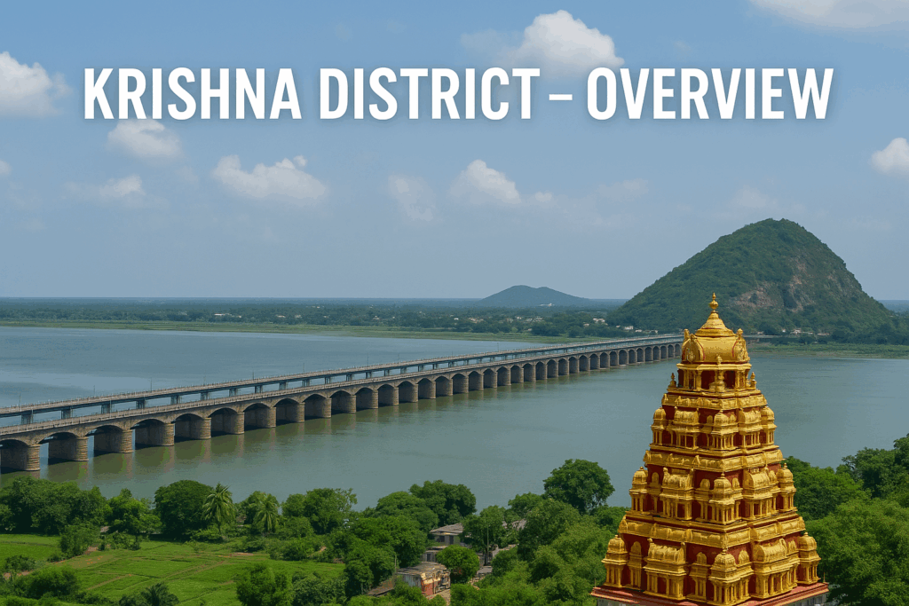 ea38d7ca b491 47e0 9121 e70f33d5ad08