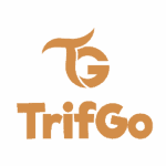 trifgo 150x150