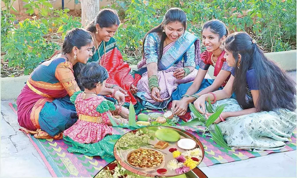 1437826 ugadi