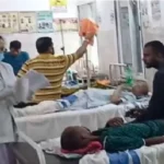 1929078 patients undergoing treatment in jajpur district headquarters hospital