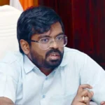 1981576 g6vl3vybuae4du