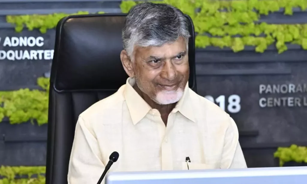 Kaikaluru Residents Want Merger Back into Krishna Andhra Pradesh 1983106 babu