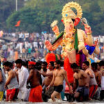 637026969456214167yr0smd