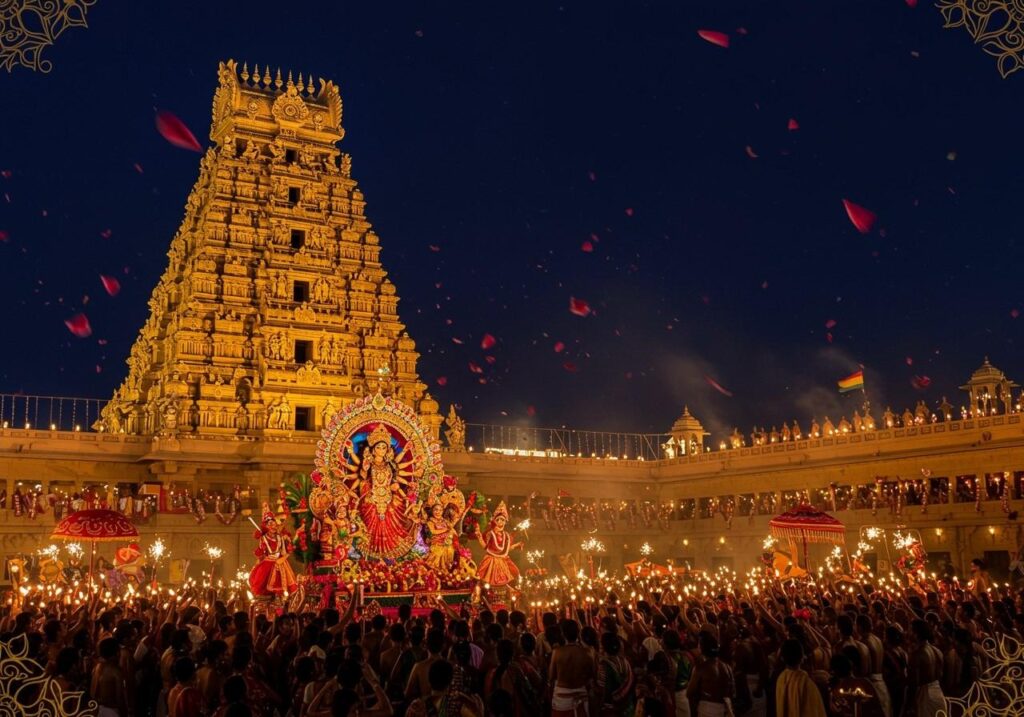 kanaka durga temple festivals a complete guide.jpeg
