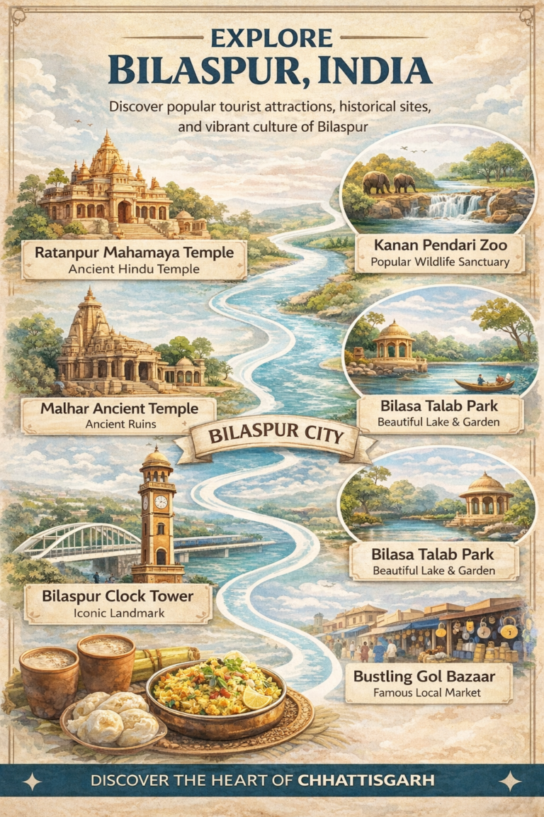 chatgpt image feb 18, 2026, 04 33 42 pm