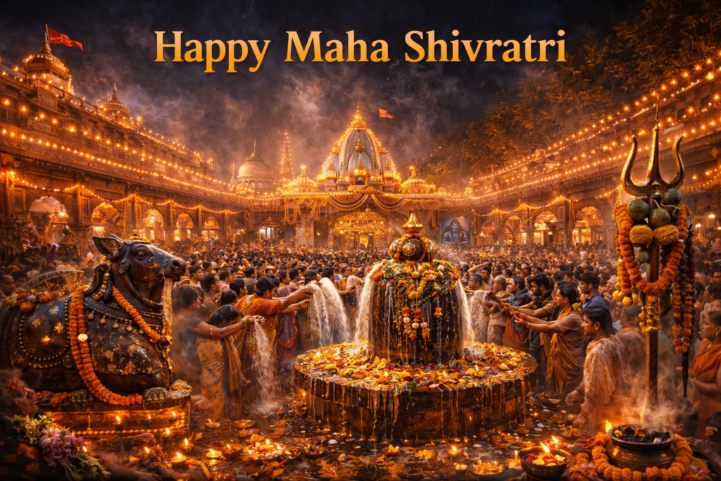 chatgpt image feb 19, 2026, 05 11 20 pm