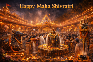 chatgpt image feb 19, 2026, 05 11 20 pm