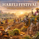 chatgpt image feb 19, 2026, 05 17 17 pm