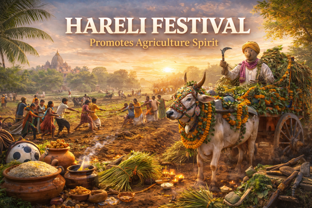 chatgpt image feb 19, 2026, 05 17 17 pm