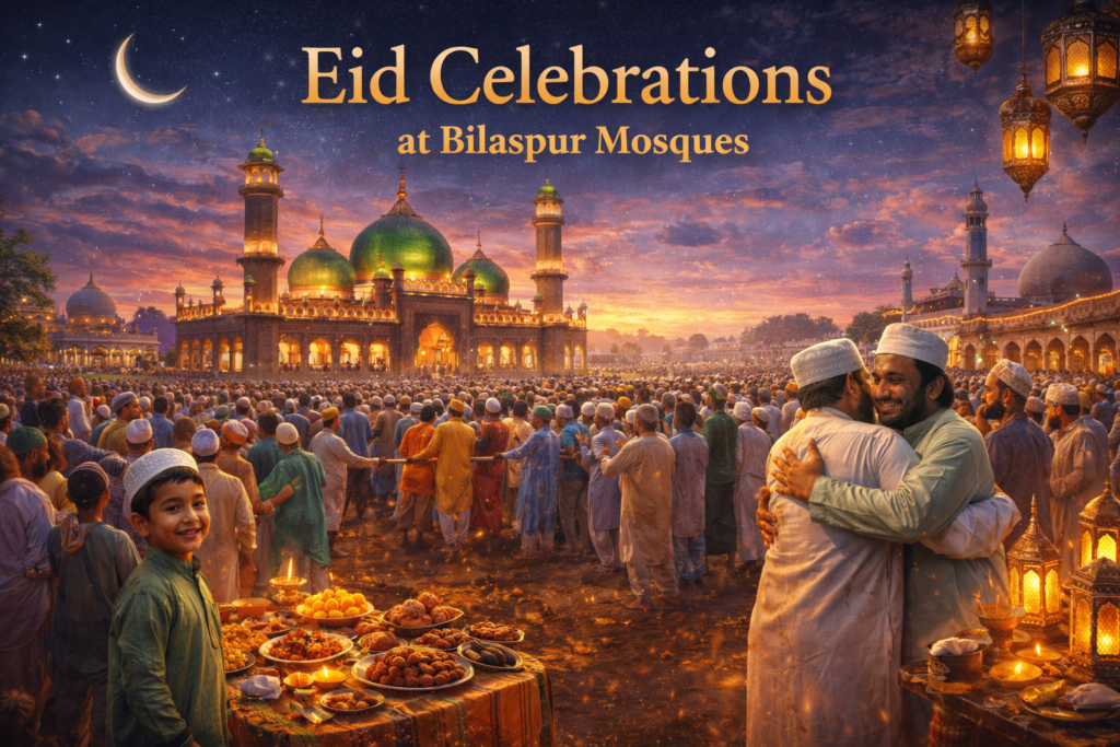 chatgpt image feb 19, 2026, 05 23 22 pm