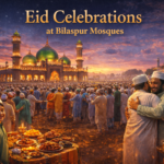 chatgpt image feb 19, 2026, 05 23 22 pm