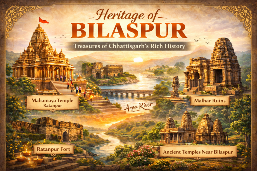 chatgpt image feb 25, 2026, 03 58 42 pm copy