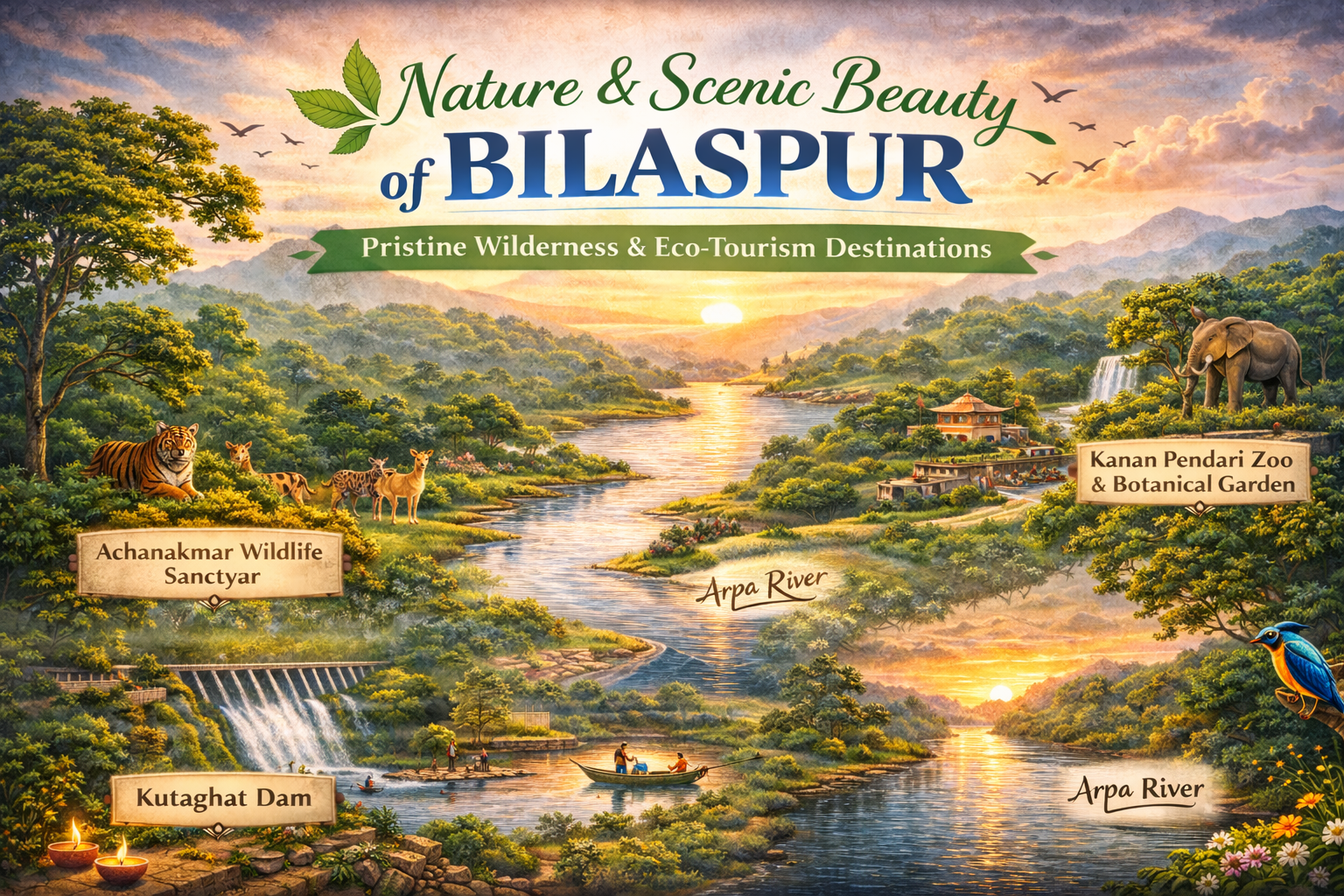 chatgpt image feb 25, 2026, 04 02 53 pm copy