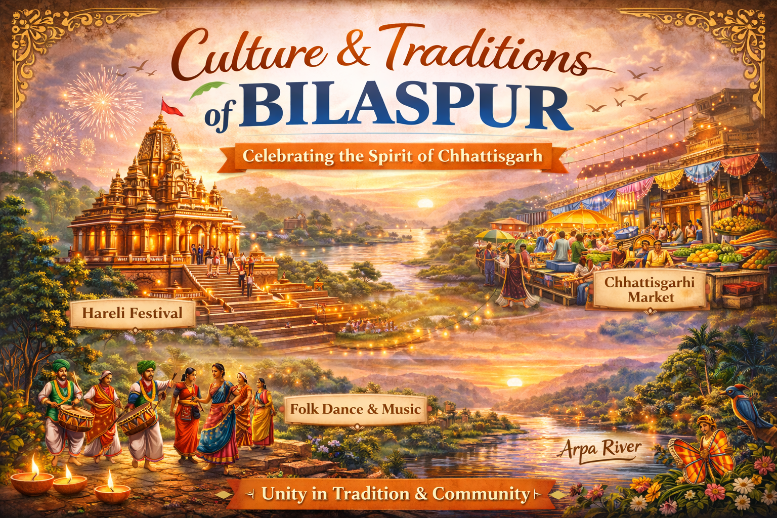 chatgpt image feb 25, 2026, 04 03 56 pm