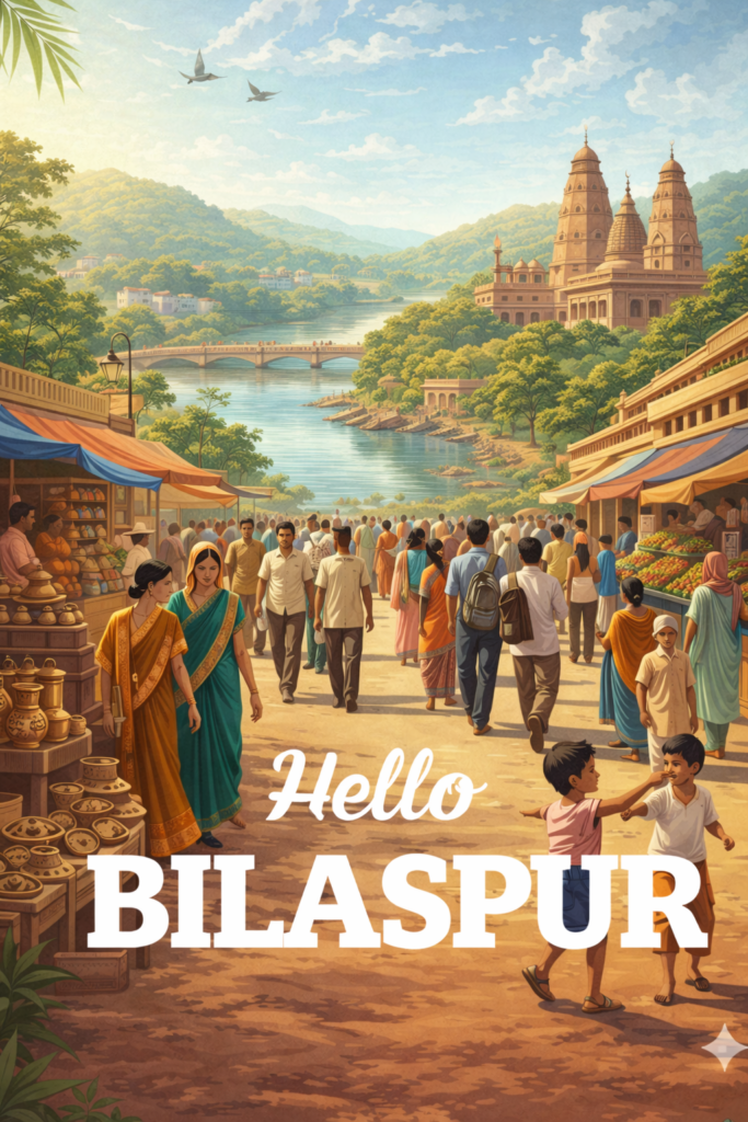 chatgpt image feb 25, 2026, 06 52 32 pm