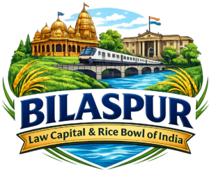 chatgpt image feb 16, 2026, 07 30 45 pm