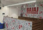 Bajaj Electronics