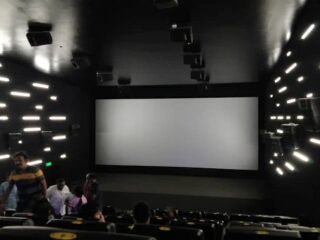 abrcinemas1 680×462 1