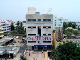 amaravati campus 684×385 1 converted