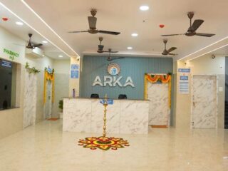 arka multispecialty hospital2