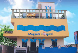 maganti hospital1
