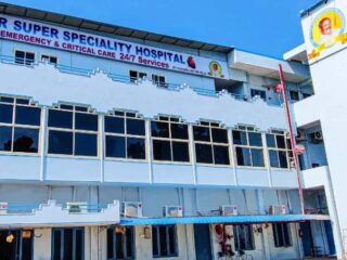 about evr 800×462 1