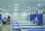EVR Super Specialty Hospital
