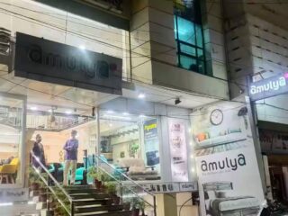 amulya steel wood furniture governerpet vijayawada bedroom furniture dealers fukmbt2x3v converted