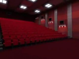 anandtheatre2 750×462 1