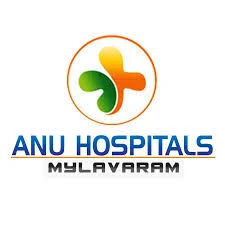anu