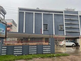 balaji theatre 680×462 1