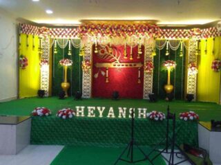 conventionhalls3 924×462 1