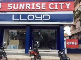 download 2025 11 28t112937.820 converted