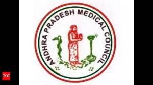 download 2025 11 28t141502.818 converted