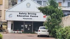 download 2025 11 28t141852.082 converted