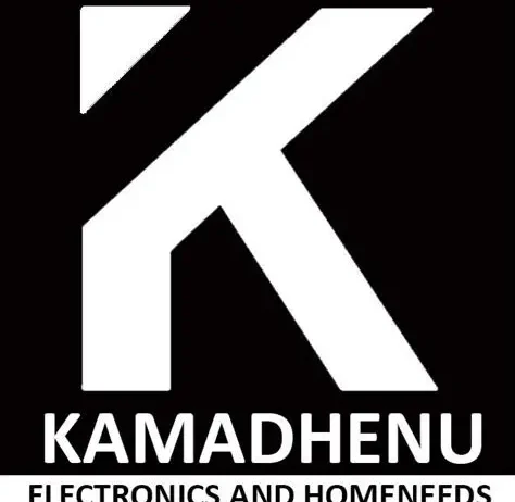 Kamadhenu Electronics & Homeneeds
