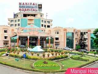 manipal super speciality hospital vijayawada 1489554827 58c8cd8bafa19 converted