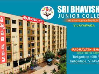 maxresdefault 2 converted