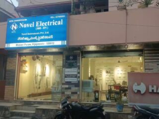 novel instruments pvt ltd bhavanipuram vijayawada ro water purifier dealers 8f3c6y4zjh converted