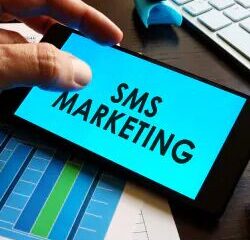 sms marketing services 0866px866.x866.221025173232.n6y5 2dfhtay 250 converted