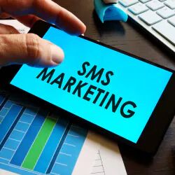 Innovity Branding Concepts