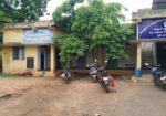APCPDCL – Division Office Gudivada