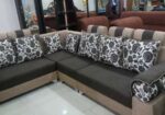 Sri Karthikeya Furnitures
