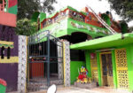 Peddamma Talli Temple