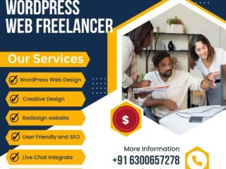 vircode technology bunder road vijayawada vijayawada erp computer software developers tally kml440ocu0 converted