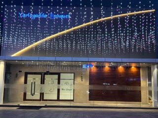 yarlagadda banquet auto nagar vijayawada banquet halls lkjpi3dlbv converted