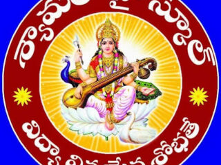 0 fb img 1553157995254